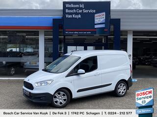 ford-transit-courier-1.5-tdci-trend