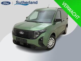 ford-transit-courier-1.0-ecoboost-t