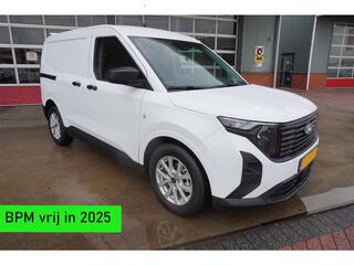ford-transit-courier-ecoblue-100pk-