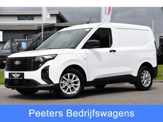 ford-transit-courier-1.5-ecoblue-pb