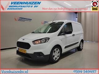 ford-transit-courier-1.5tdci-euro-6