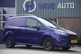 ford-transit-courier-1.0-sport,-air