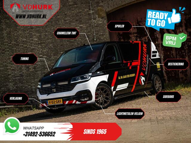 Ford TRANSIT COURIER E-Transit 44 kWh 293km WLTP/ Snellader/ Stoelverw./ Stuurverw./ Carplay/ Camera/ PDC/ Climate