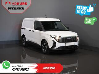 ford-transit-courier-e-transit-44-k
