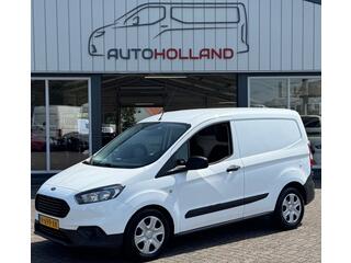 ford-transit-courier-1.5-tdci-55kw-
