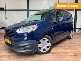 ford-transit-courier-1.5-tdci-trend