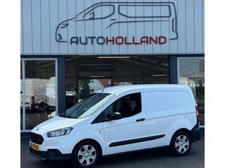 ford-transit-courier-1.5-tdci-55kw-