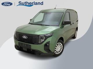 ford-transit-courier-1.0-ecoboost-t