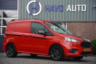 ford-transit-courier-1.0-sport,-air