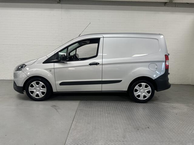 Ford TRANSIT COURIER 1.5 TDCI Trend Duratorq S&S CLIMA /CRUISE /CAMERA 1e EIGENAAR