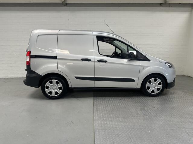 Ford TRANSIT COURIER 1.5 TDCI Trend Duratorq S&S CLIMA /CRUISE /CAMERA 1e EIGENAAR