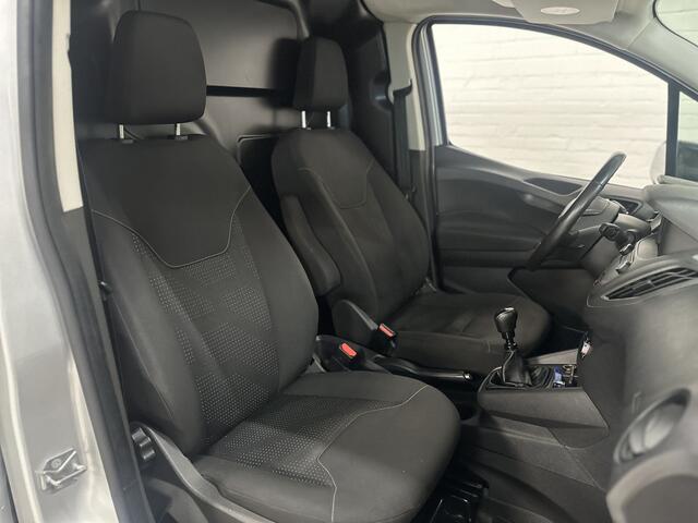 Ford TRANSIT COURIER 1.5 TDCI Trend Duratorq S&S CLIMA /CRUISE /CAMERA 1e EIGENAAR