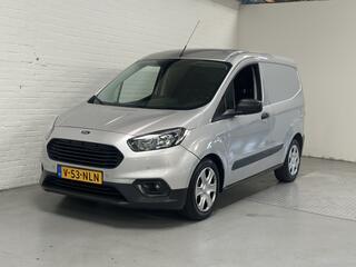 ford-transit-courier-1.5-tdci-trend