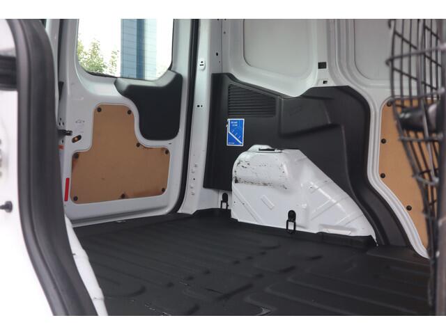 Ford TRANSIT COURIER 1.0 Trend | Trekhaak | Bluetooth | Airco