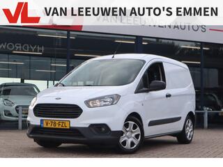 ford-transit-courier-1.0-trend--tr