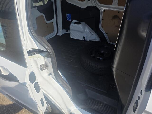 Ford TRANSIT COURIER 1.0 Trend EcoBoost S&S, AIRCO, Cruise , LPG ¤6500.00 ex btw