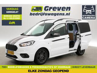 ford-transit-courier-1.5-tdci-sport