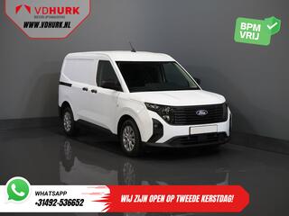 ford-transit-courier-1.0-trend-100-