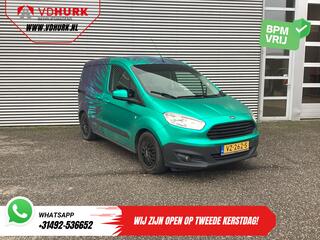 ford-transit-courier-1.5-tdci-trend