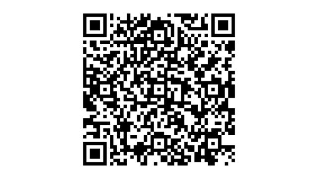 Ford TRANSIT COURIER 1.0 TREND 100PK AIRCO SCHUIFDEUR