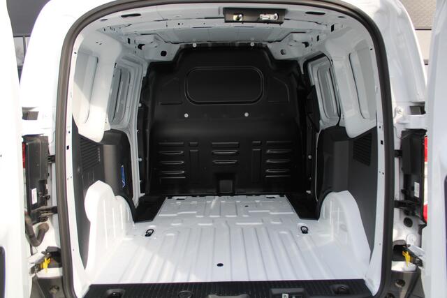 Ford TRANSIT COURIER 1.0 EcoBoost Trend 125pk - Carplay - Cruise - PDC - Rijklaar