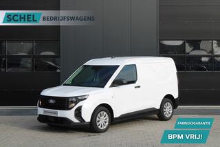 ford-transit-courier-1.0-ecoboost-t
