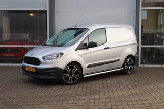 ford-transit-courier-1.5-tdci-econo