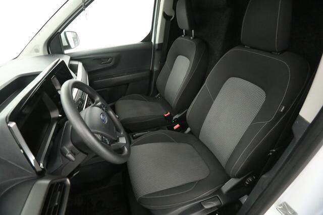 Ford TRANSIT COURIER 1.0 Ecoboost 100PK Trend | MARGE | Benzine | Virtual | Airco | Cruise | Carplay | Parkeersens.