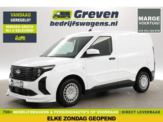 ford-transit-courier-1.0-ecoboost-1