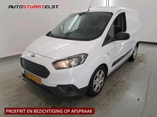 ford-transit-courier-1.5-tdci-trend