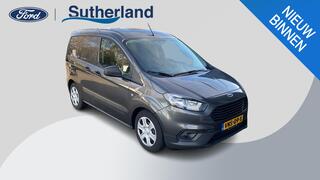 ford-transit-courier-1.0-trend-ecob