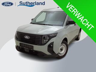 ford-transit-courier-1.0-ecoboost-b