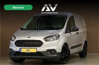 ford-transit-courier-1.0-100-pk--n