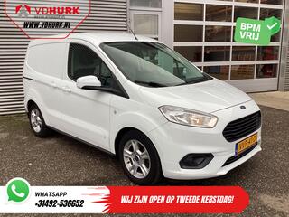 ford-transit-courier-1.0-ecoboost-1