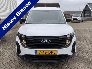 ford-transit-courier-1.0-ecoboost-t