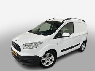 ford-transit-courier-1.5-tdci-trend