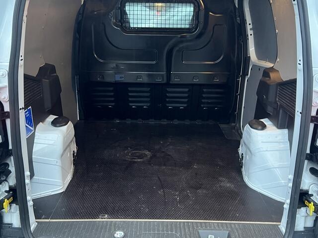 Ford TRANSIT COURIER 1.5 TDCI Trend