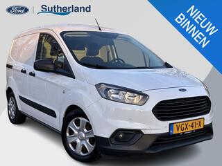 ford-transit-courier-1.5-tdci-trend