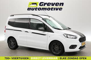 ford-transit-courier-1.5-tdci-sport