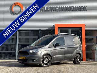 ford-transit-courier-1.0-ambiente--
