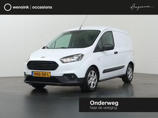 ford-transit-courier-1.5-tdci--tre