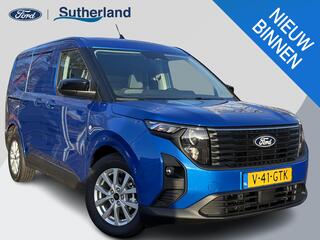 ford-transit-courier-1.0-ecoboost-l