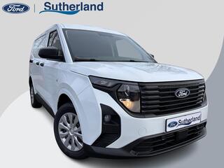 ford-transit-courier-1.5-ecoblue-tr