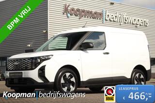 ford-transit-courier-e-transit-tren