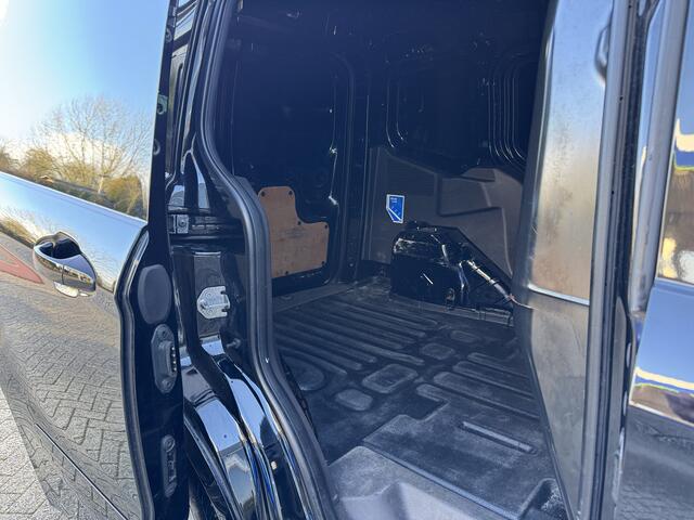 Ford TRANSIT COURIER 1.5 TDCI Limited * Airco * PDC * Achteruitrijcamera *
