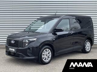 ford-transit-courier-1.5-ecoblue-li