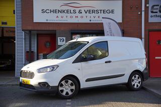 ford-transit-courier-1.5-tdci-trend