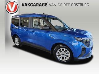 ford-transit-courier-1.0-ecoboost-9