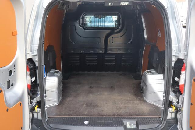 Ford TRANSIT COURIER 1.5 TDCI Trend Duratorq S&S NL-Auto!! Navigatie I PDC