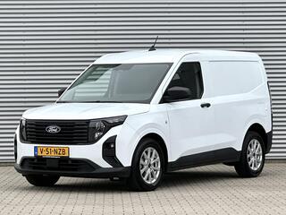 ford-transit-courier-1.5-ecoblue-tr